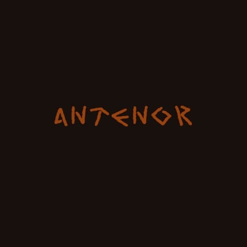 Antenor