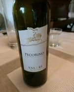 Pecorino