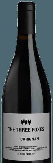 Carignan