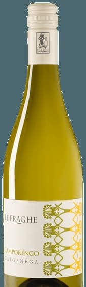 Camporengo Garganega