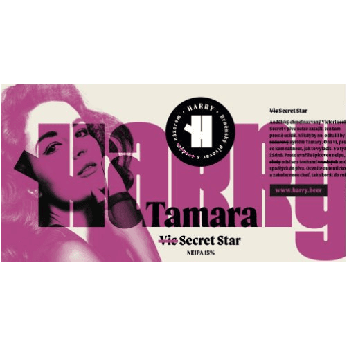 Tamara