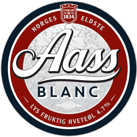 Blanc
