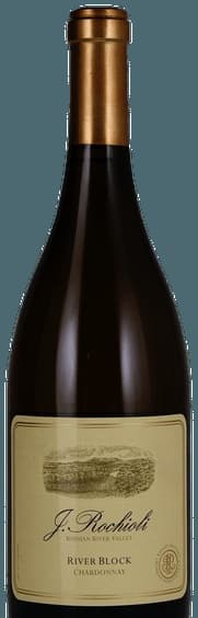 River Block Chardonnay