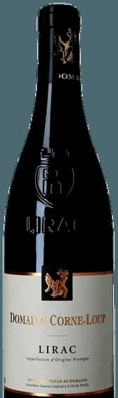 Lirac