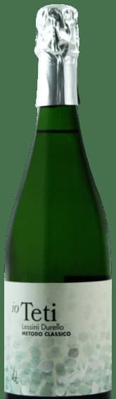 IoTeti Lessini Durello