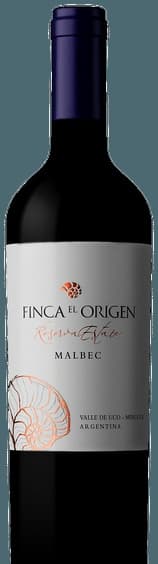 Reserva Malbec