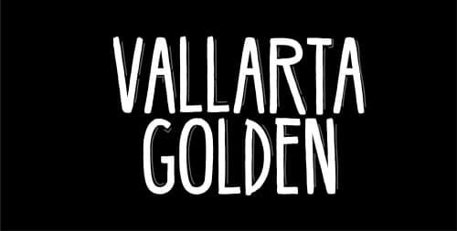 Vallarta Golden