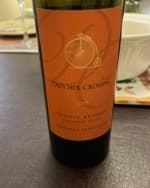 Cooney Reserve Cabernet Sauvignon