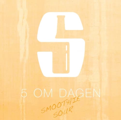 5 Om Dagen