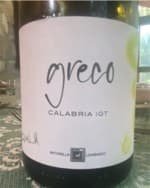 Pi Greco