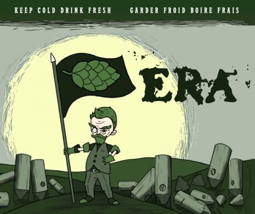 ERA