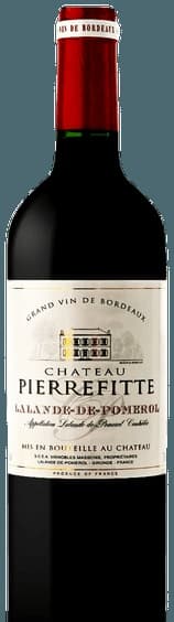 Lalande-de-Pomerol