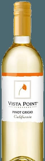 Pinot Grigio