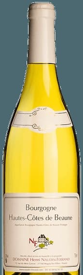 Bourgogne Hautes Côtes de Beaune Blanc