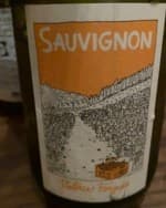 Sauvignon