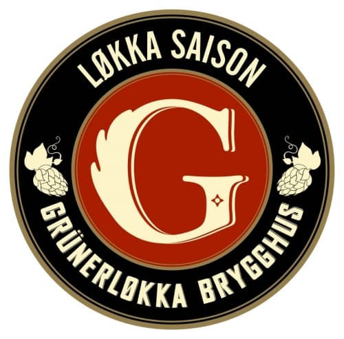 Løkka Saison