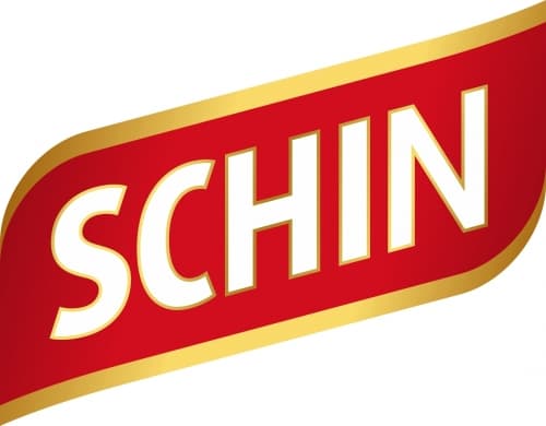 Schin