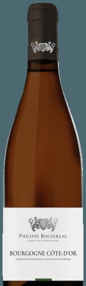 Bourgogne Côte D'Or