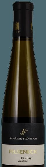 Felseneck Riesling Auslese