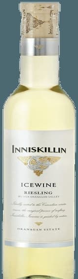 Riesling Icewine