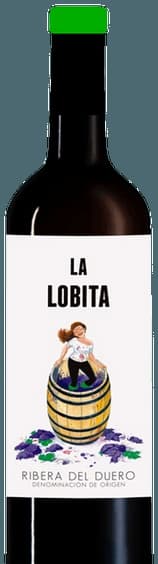 La Lobita
