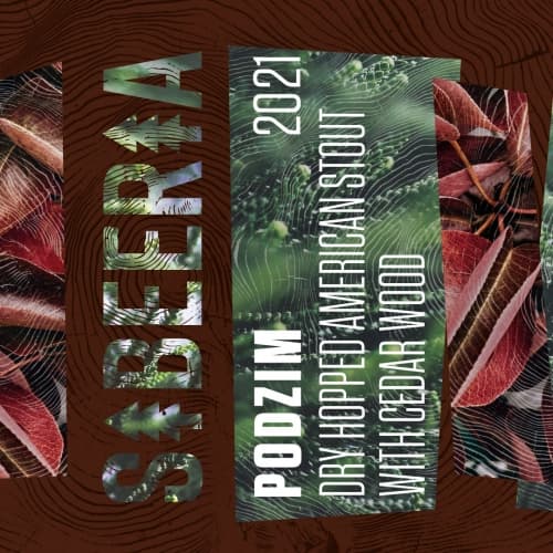 Podzim 2021