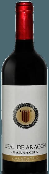 Garnacha