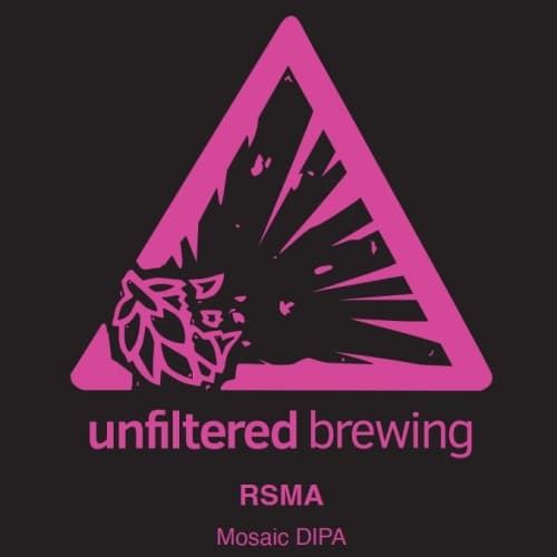 RSMA