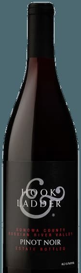 Pinot Noir