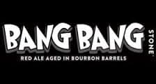 Stone Bang Bang