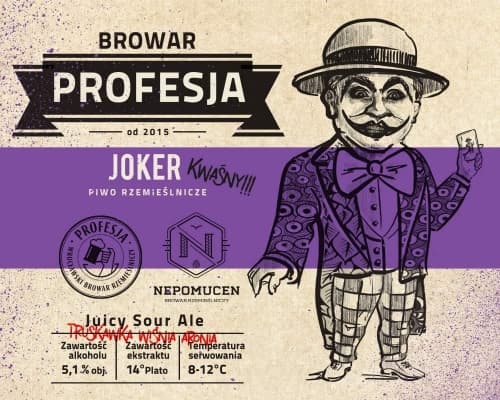 Joker
