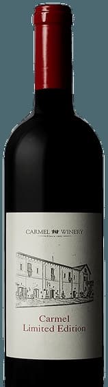 Carmel Limited Edition
