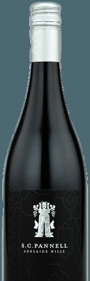 Syrah