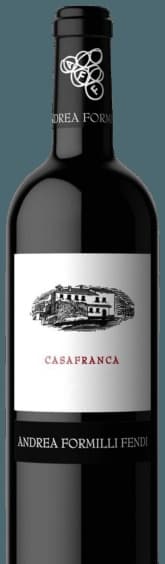 Casafranca