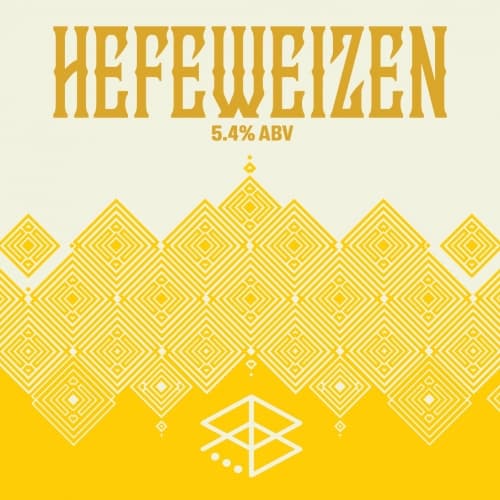 Oktoberfest Hefeweizen: 2023