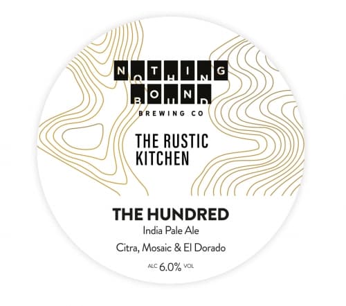 The Hundred