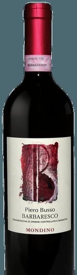 Mondino Barbaresco