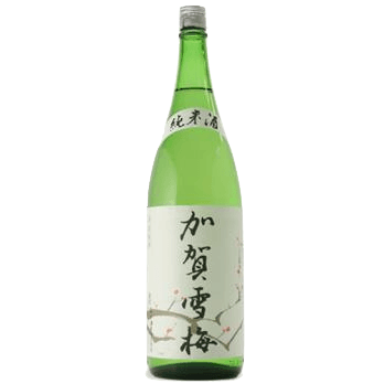 Metobanoizumi YamahaijikomiJunmaishu