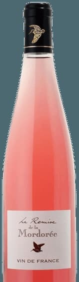 La Remise Rosé
