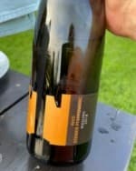 Steiner Pfaffenberg Riesling