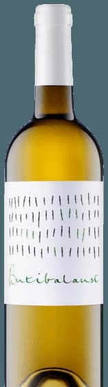 Butibalausi Blanc