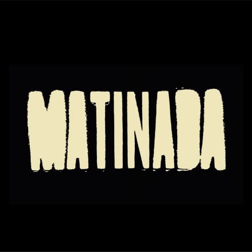 Matinada