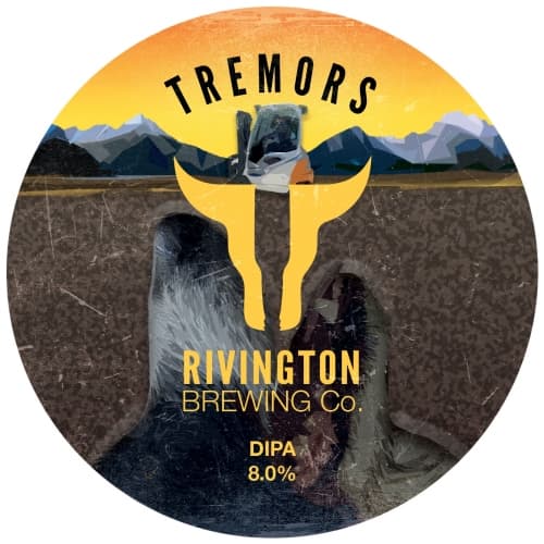 Tremors