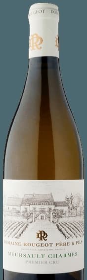 Meursault 1er Cru 'Charmes'