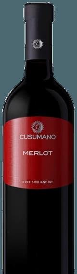 Merlot