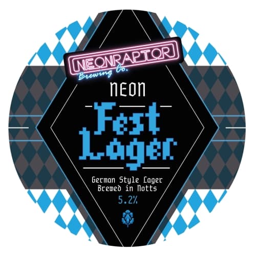 Fest Lager