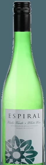 Vinho Verde