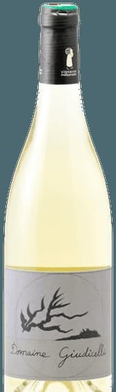 Blanc
