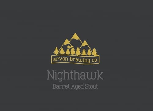 Nighthawk