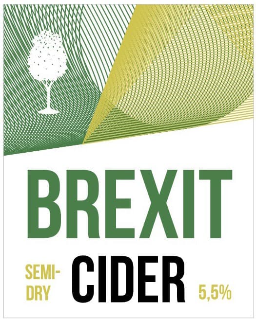 Brexit